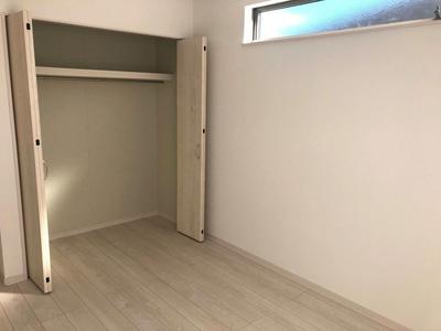 New 4LDK House in Takamabe, Miyazaki - No Commission Fee — Image 22, Takanabe, Miyazaki