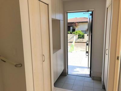 New 4LDK House in Takamabe, Miyazaki - No Commission Fee — Image 22, Takanabe, Miyazaki