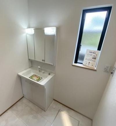 New 4LDK House in Takamabe, Miyazaki - No Commission Fee — Image 29, Takanabe, Miyazaki