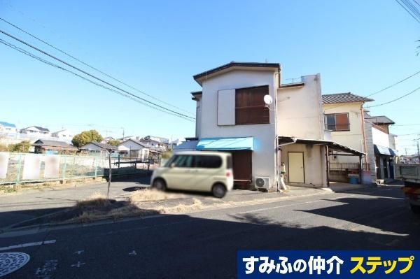 96.95 sqm Residential Land for Sale in Kamisoshigaya, Setagaya, Tokyo - Thumbnail 2