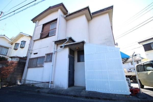 96.95 sqm Residential Land for Sale in Kamisoshigaya, Setagaya, Tokyo - Thumbnail 3