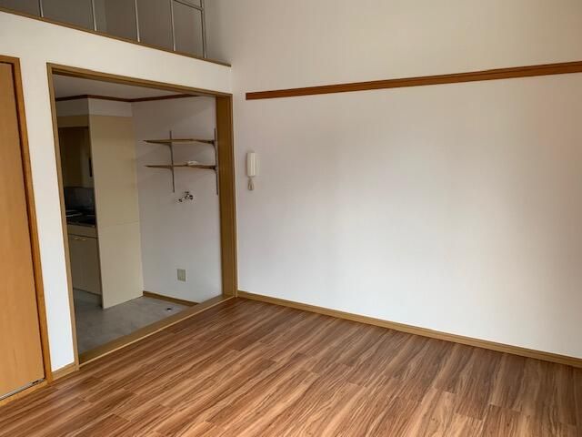 1K Apartment for Rent in Fujisawa, Kanagawa - 21m² - Thumbnail 4
