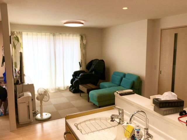 6SLDK Family House in Asahi, Chiba with Earthquake-Resistant Design - Image 22