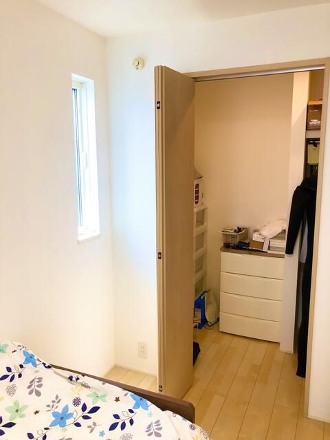 6SLDK Family House in Asahi, Chiba with Earthquake-Resistant Design - Image 22