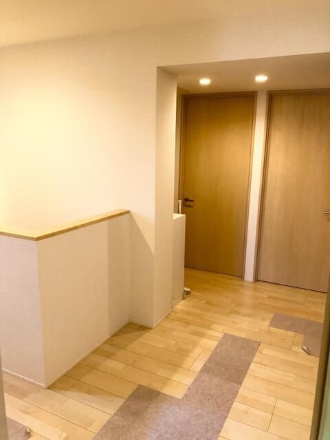 6SLDK Family House in Asahi, Chiba with Earthquake-Resistant Design - Image 22