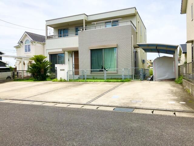 6SLDK Family House in Asahi, Chiba with Earthquake-Resistant Design - Image 7