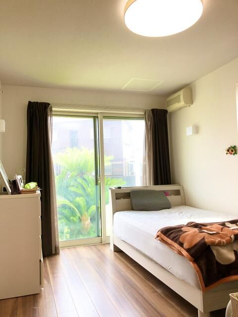 6SLDK Family House in Asahi, Chiba with Earthquake-Resistant Design - Image 22