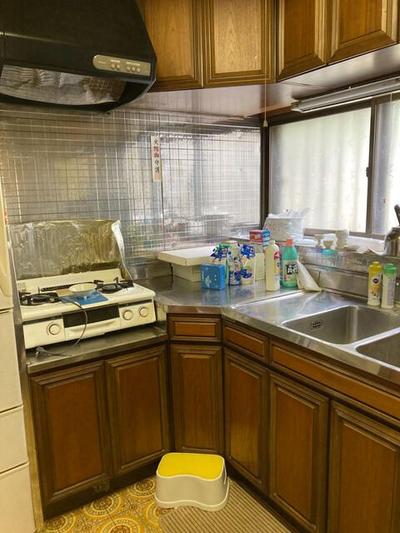 2LDK Detached House on 212 sqm Land in Komoro, Nagano — Image 19, Komoro, Nagano