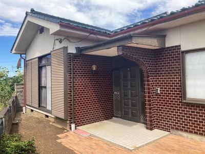 2LDK Detached House on 212 sqm Land in Komoro, Nagano — Image 16, Komoro, Nagano