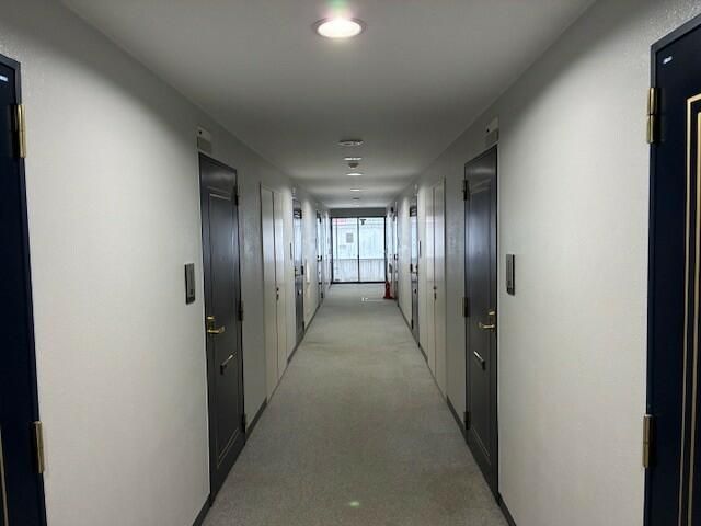 11-Unit Apartment Building for Sale in Higashi-ku, Sapporo - Thumbnail 4