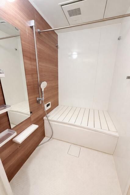 Maison Wakodai 2SLDK Apartment for Sale in Wakoshi, Saitama - Thumbnail 3