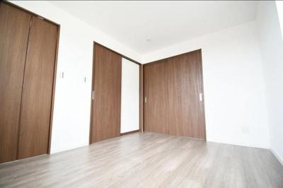 New 3LDK House in Fujimi City, Saitama - 2025 Completion — Image 22, Fujimi, Saitama