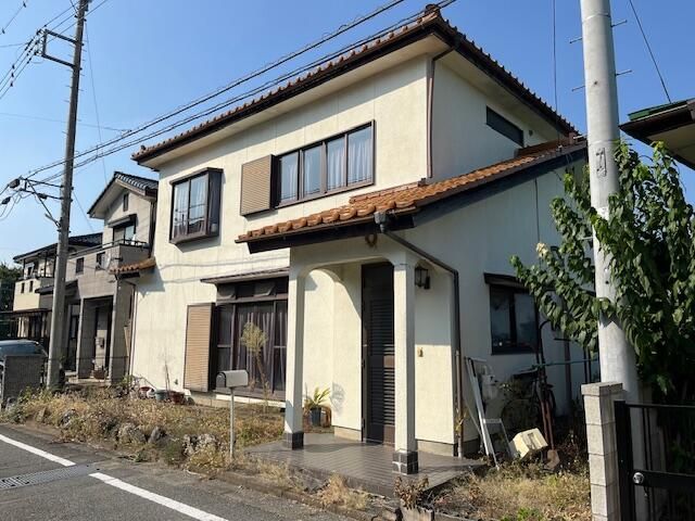 5SLDK House for Sale in Takasaki, Gunma - Thumbnail 2