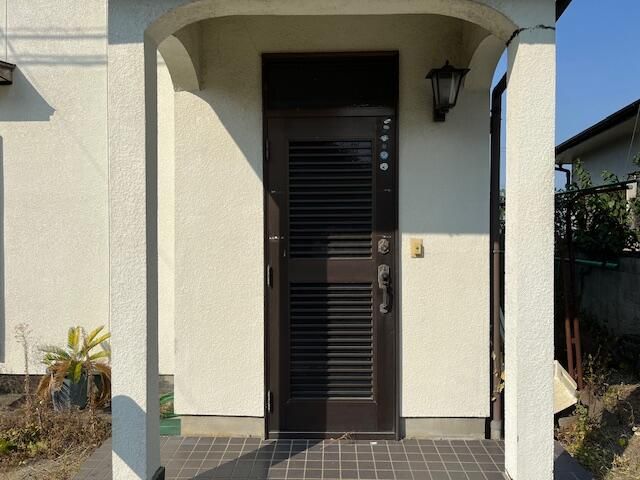 5SLDK House for Sale in Takasaki, Gunma - Thumbnail 4