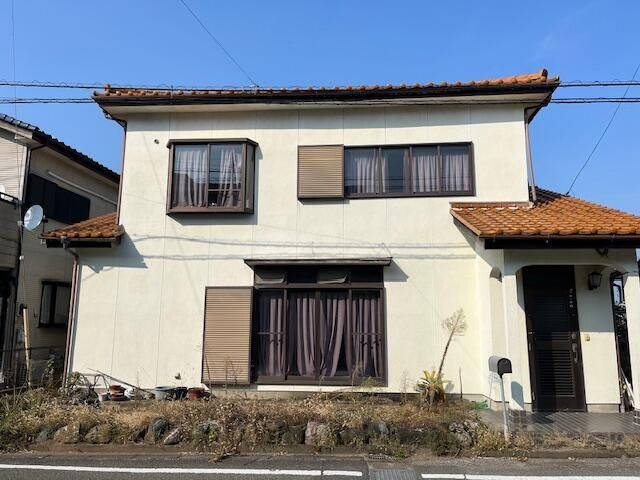 5SLDK House for Sale in Takasaki, Gunma - Thumbnail 3
