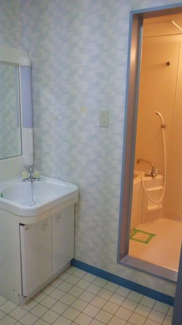 1LDK Apartment for Rent in Joetsu City, Niigata - Thumbnail 4