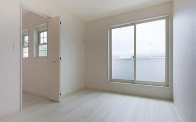 New 4LDK House in Yaidu, Shizuoka - 2025 Completion — Image 22, Yaizu, Shizuoka