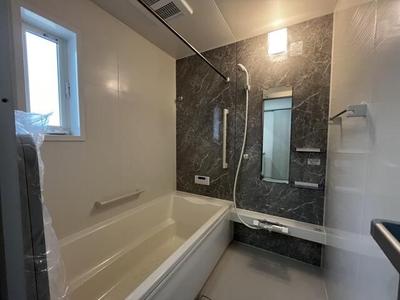 New 4LDK House in Yaidu, Shizuoka - 2025 Completion — Image 22, Yaizu, Shizuoka