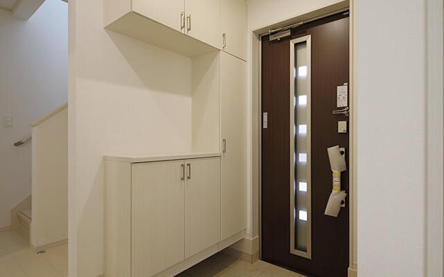 New 4LDK House in Yaidu, Shizuoka - 2025 Completion - Image 22