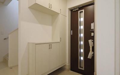 New 4LDK House in Yaidu, Shizuoka - 2025 Completion — Image 22, Yaizu, Shizuoka