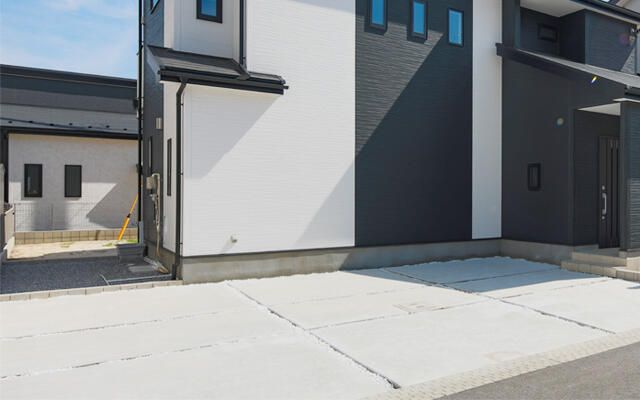 New 4LDK House in Yaidu, Shizuoka - 2025 Completion - Image 7