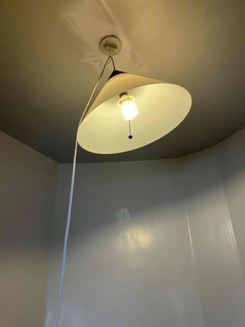 Chambord Karuizawa 1DK Resort Condo with Two-Sided Balcony - Thumbnail 2