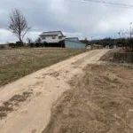 Scenic Highland Land for Sale in Toumi City, Nagano - Thumbnail 4