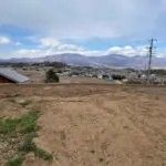 Scenic Highland Land for Sale in Toumi City, Nagano - Image 1