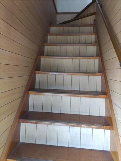 4DK Detached House for Sale in Shimabara, Nagasaki with Parking — Image 22, Shimabara, Nagasaki