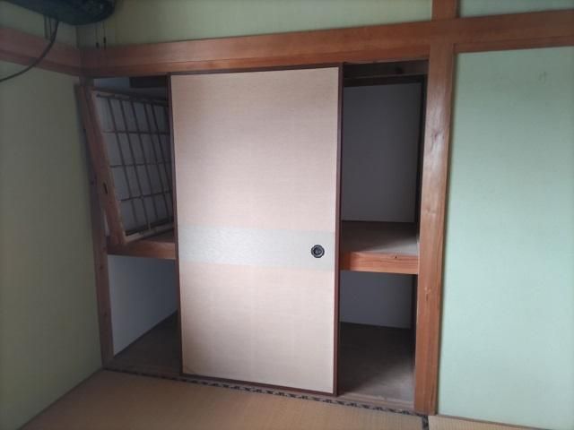 4DK Detached House for Sale in Shimabara, Nagasaki with Parking - Thumbnail 2