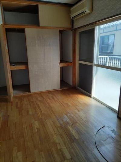 4DK Detached House for Sale in Shimabara, Nagasaki with Parking — Image 22, Shimabara, Nagasaki