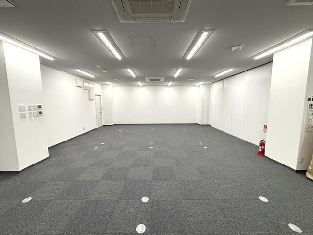 Office for Rent in Chuo Ward, Saitama City - 75.24 sqm - Thumbnail 4