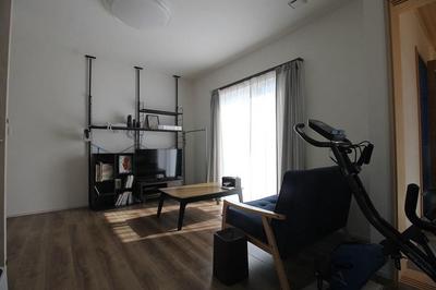 [Real Estate Japan] Property details: Property information for Matsuzaki Nakase, Kesennuma City, Miyagi Prefecture: Used detached house — Image 2, Kesennuma, Miyagi