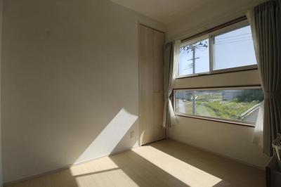 [Real Estate Japan] Property details: Property information for Matsuzaki Nakase, Kesennuma City, Miyagi Prefecture: Used detached house — Image 4, Kesennuma, Miyagi