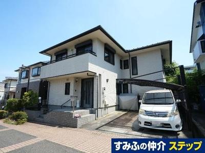 6LDK House for Sale in Inagi, Tokyo with 179.99㎡ Living Space — Image 7, Inagi, Tokyo