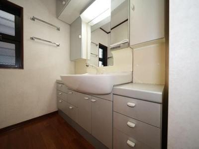 6LDK House for Sale in Inagi, Tokyo with 179.99㎡ Living Space — Image 29, Inagi, Tokyo