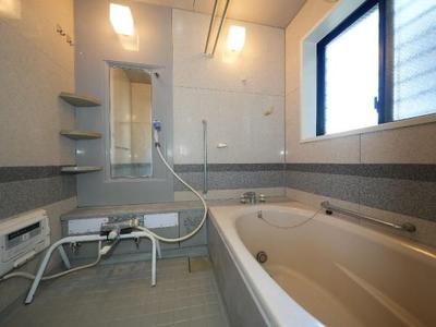6LDK House for Sale in Inagi, Tokyo with 179.99㎡ Living Space — Image 29, Inagi, Tokyo