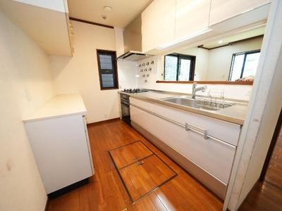 6LDK House for Sale in Inagi, Tokyo with 179.99㎡ Living Space — Image 29, Inagi, Tokyo
