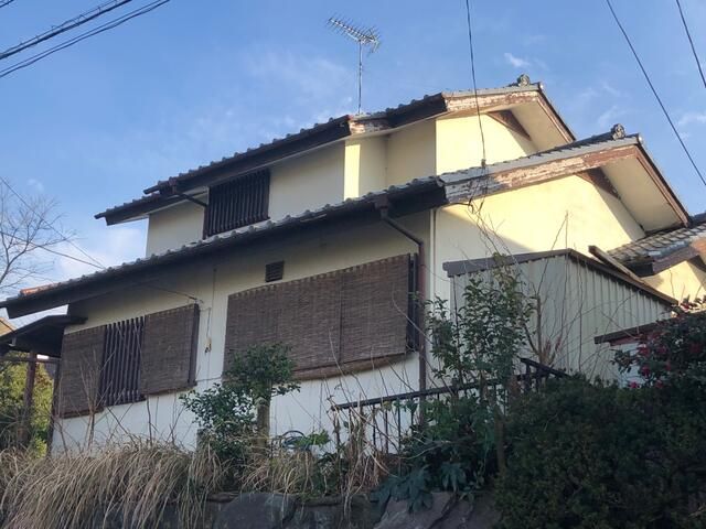 5DK Detached House for Sale on Corner Lot in Kisarazu, Chiba - Thumbnail 2