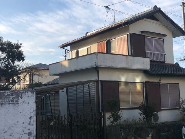 5DK Detached House for Sale on Corner Lot in Kisarazu, Chiba - Thumbnail 3