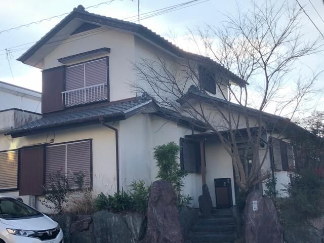 5DK Detached House for Sale on Corner Lot in Kisarazu, Chiba - Thumbnail 4