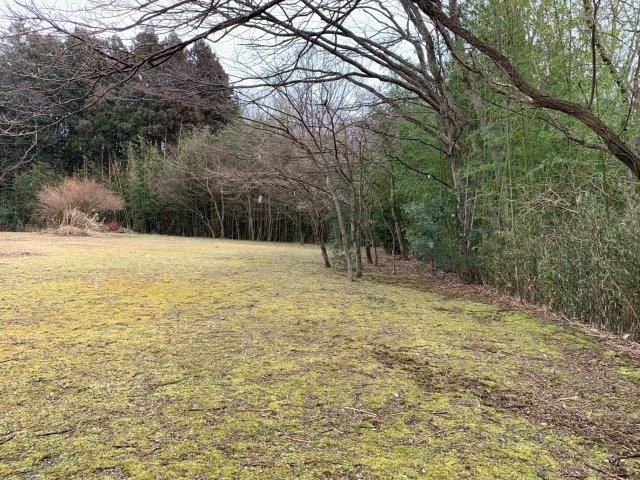 832 sqm Flat Land for Sale Near Nasu Interchange, Tochigi - Thumbnail 4