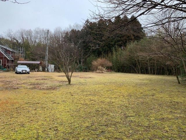 832 sqm Flat Land for Sale Near Nasu Interchange, Tochigi - Thumbnail 3