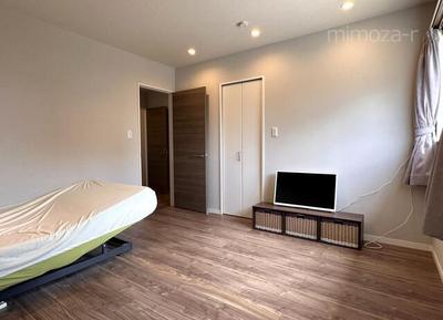 2020 Built 2SLDK House in Ito City, Shizuoka with 396sqm Land — Image 22, Ito, Shizuoka