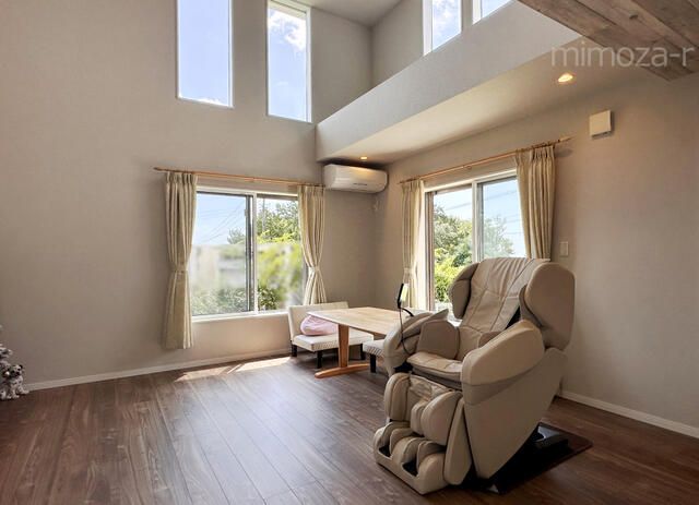 2020 Built 2SLDK House in Ito City, Shizuoka with 396sqm Land - Thumbnail 4