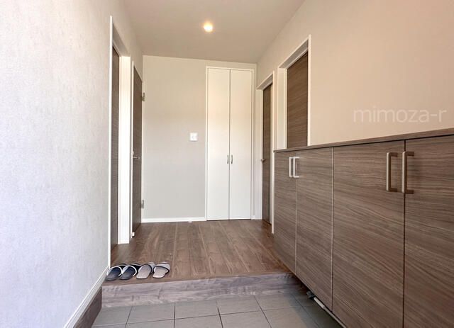 2020 Built 2SLDK House in Ito City, Shizuoka with 396sqm Land - Thumbnail 3