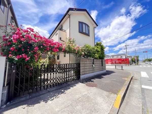 3LDK Detached House for Sale in Machida, Tokyo with Freehold Land - Thumbnail 2