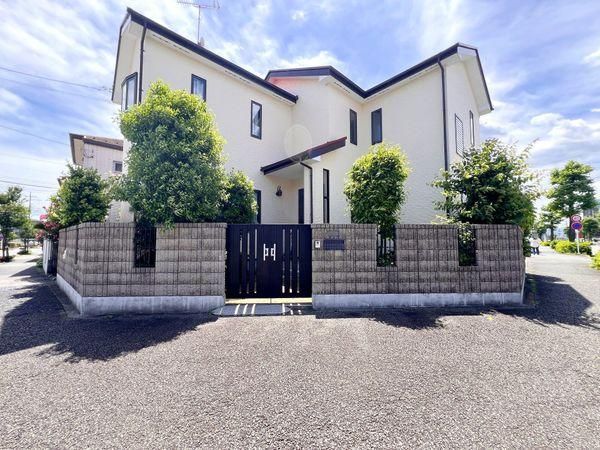 3LDK Detached House for Sale in Machida, Tokyo with Freehold Land - Thumbnail 3