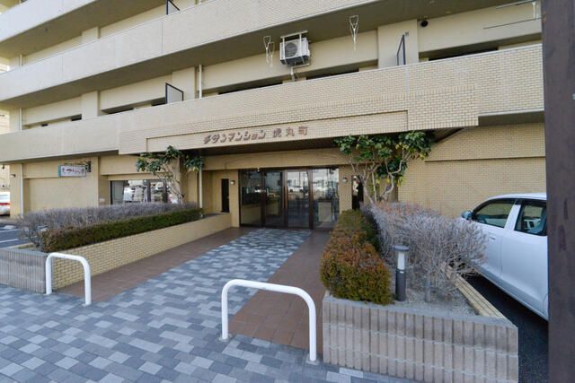 4LDK Apartment for Sale in Koriyama City, Fukushima - Thumbnail 3