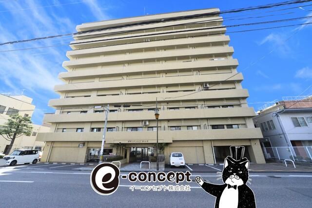 4LDK Apartment for Sale in Koriyama City, Fukushima - Thumbnail 2